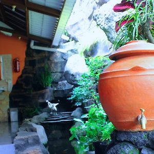 Hotel Kusuma Condong Catur